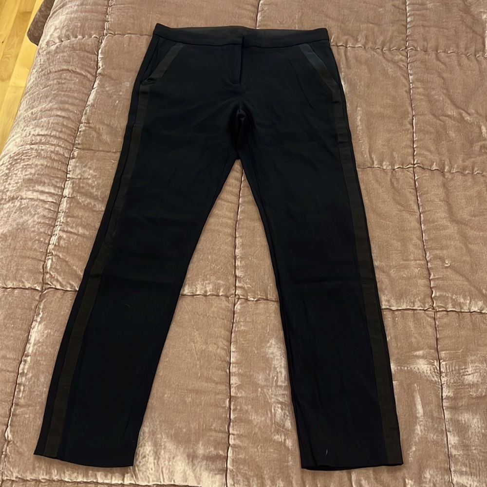 The kooples pants